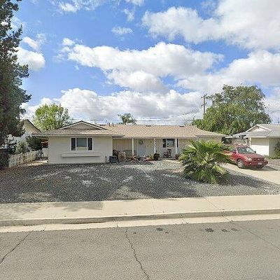 29363 Carmel Rd, Menifee, CA 92586