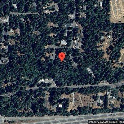 2940 Shadow Ln, Pollock Pines, CA 95726