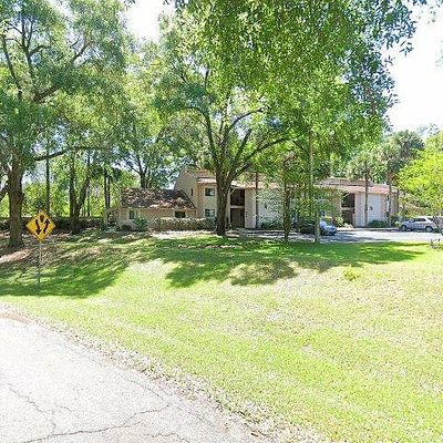 2943 Sw 32 Nd Ave, Ocala, FL 34474