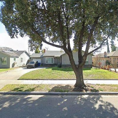 2944 E Cornell Ave, Fresno, CA 93703