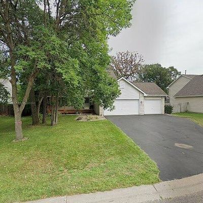 2945 92 Nd Ln Ne, Minneapolis, MN 55449