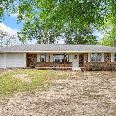 2945 Burrows Crossing Rd, Jasper, AL 35504