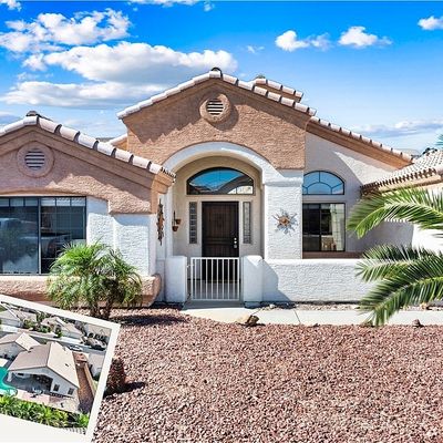 2950 Desert Brooks Ln, Bullhead City, AZ 86429