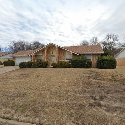 2951 Softwind Trail, Fort Worth, TX 00000