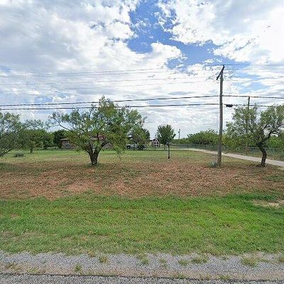 2959 Journey Ln, Abilene, TX 79606