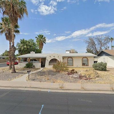 2960 E Caballero St, Mesa, AZ 85213