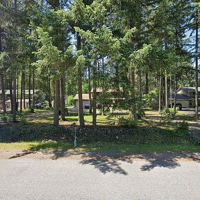 29645 176 Th Ave Se, Kent, WA 98042