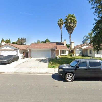 29658 Woodlands Ave, Murrieta, CA 92563