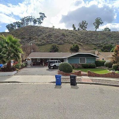 2966 Rosette St, Simi Valley, CA 93065