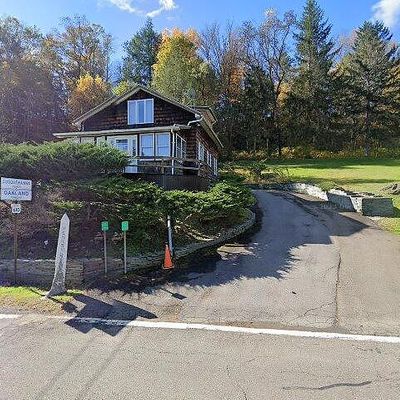 29675 State Route 92, Susquehanna, PA 18847