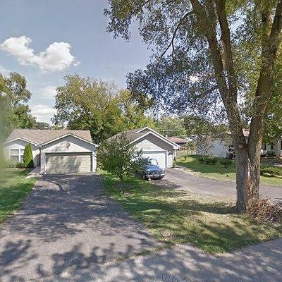 297 Corrine Ave, Crystal Lake, IL 60014