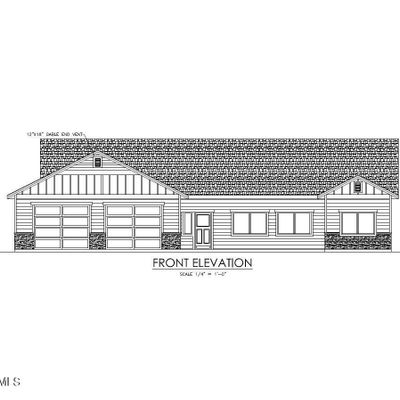 297 W Sliderock Ct, Rathdrum, ID 83858