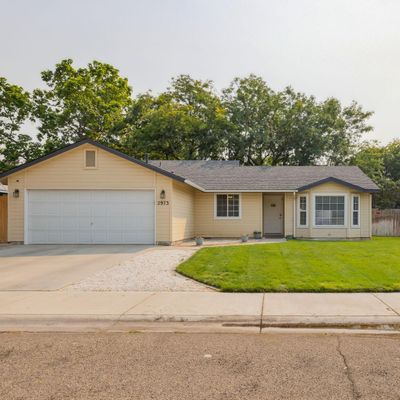 2973 W Stephanie Ct, Meridian, ID 83646