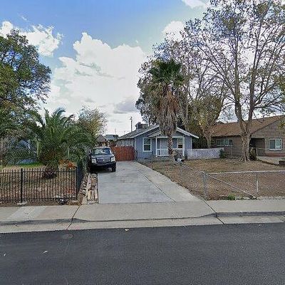 2972 Del Paso Blvd, Sacramento, CA 95815