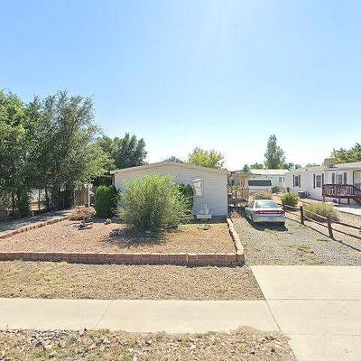 298 E Stewart Dr, Pueblo, CO 81007