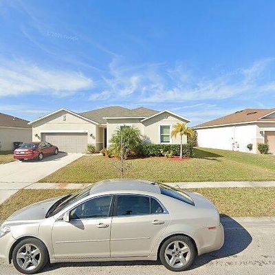 2981 Boating Blvd, Kissimmee, FL 34746