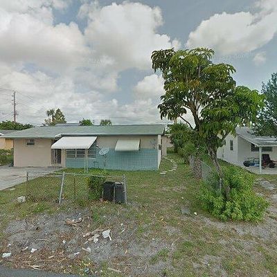 2983 Nw 1 St St, Pompano Beach, FL 33069