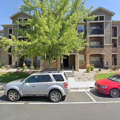 2985 Blue Sky Cir #7 203, Erie, CO 80516