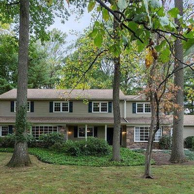 2986 Antler Dr, Doylestown, PA 18902