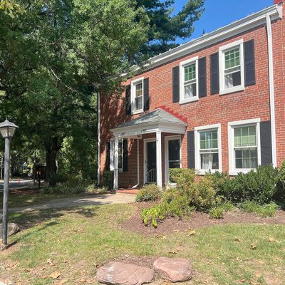 2989 S Columbus St, Arlington, VA 22206