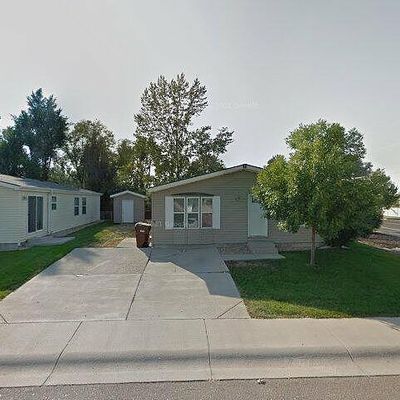 2990 W C St #63101, Greeley, CO 80631