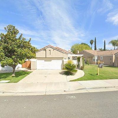 29930 Westlink Dr, Menifee, CA 92584