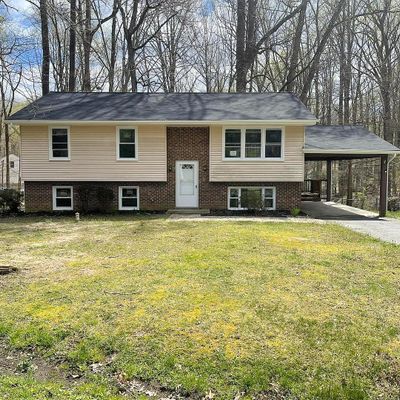 29982 Douglas Cir, Mechanicsville, MD 20659