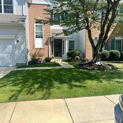 3 Coventry Ct, Bordentown, NJ 08505