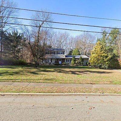 3 Magnolia Ave, Denville, NJ 07834