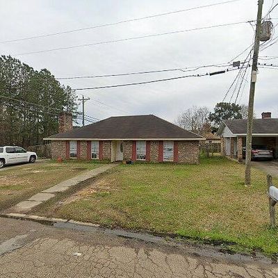 3 North Ln, Hattiesburg, MS 39402