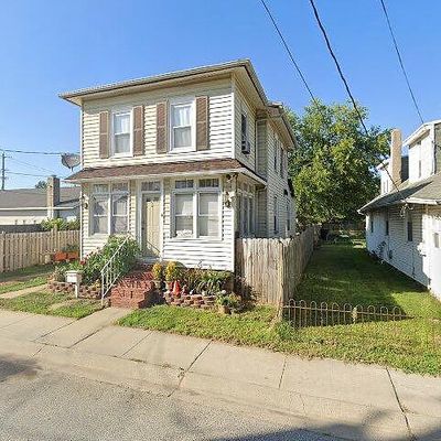 3 North St, New Castle, DE 19720