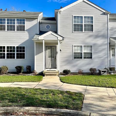 3 Oyster Bay Rd, Absecon, NJ 08201