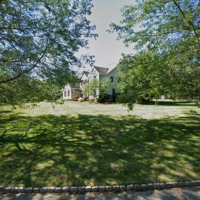 3 Small Brook Circle, Denville, NJ 07834