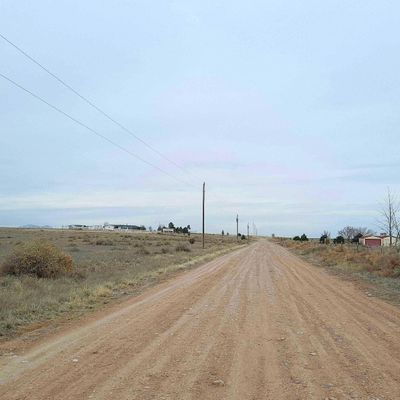 3 Windy Plains Rd, Moriarty, NM 87035