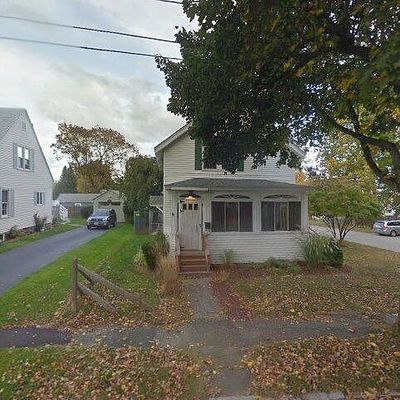 30 Brandon Rd, Worcester, MA 01606