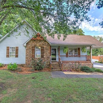 30 Covered Springs Dr Ne, Rome, GA 30165