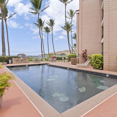 30 Hauoli St, Wailuku, HI 96793