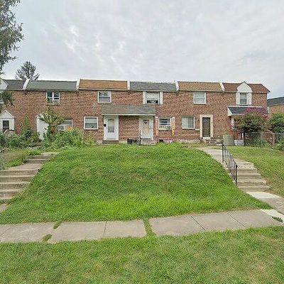 30 Madison Dr, Newark, DE 19711