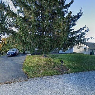 30 Otto Ave, Carlisle, PA 17013