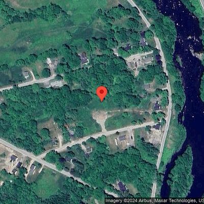 30 River Rd, Cherryfield, ME 04622