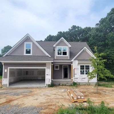 30 Satinwing Ct, Youngsville, NC 27596