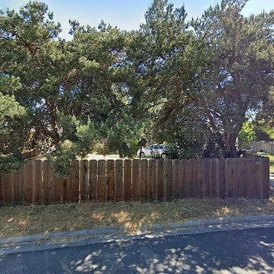 300 Alaska St, Turlock, CA 95380