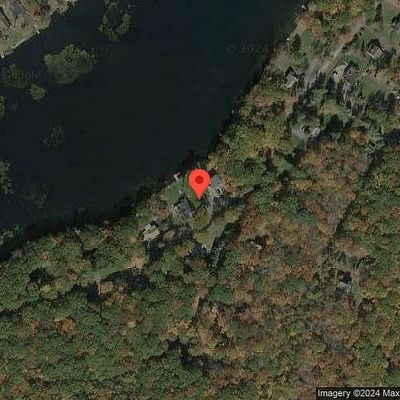 300 Indian Lake Trl, White Haven, PA 18661