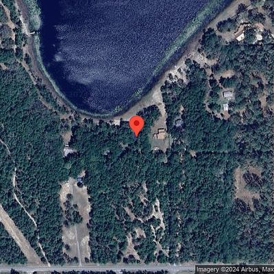 300 Macgill St, Interlachen, FL 32148