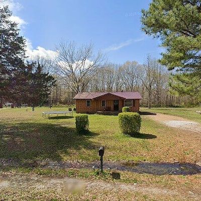 300 Valley Rd, Moscow, TN 38057