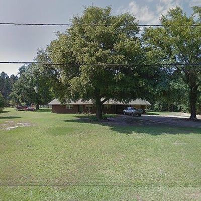 300 W University, Magnolia, AR 71753