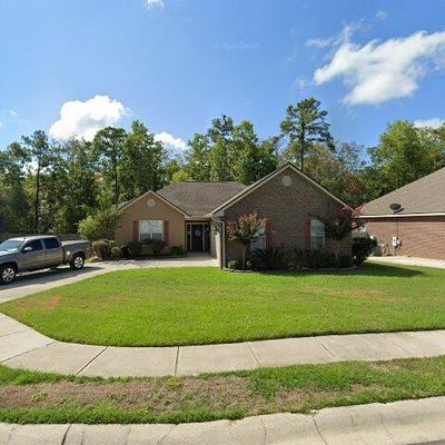 3000 Tammy St, Ocean Springs, MS 39564