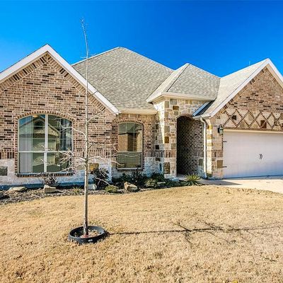 3000 Timber Trail Dr, Decatur, TX 76234