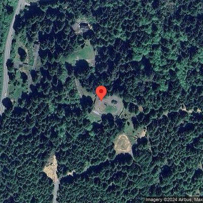 3000 Old Arcata Rd, Bayside, CA 95524