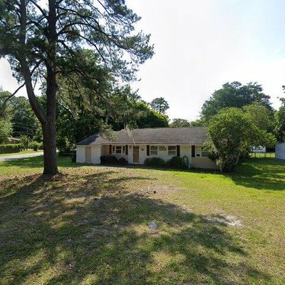 3001 North St, Beaufort, SC 29902